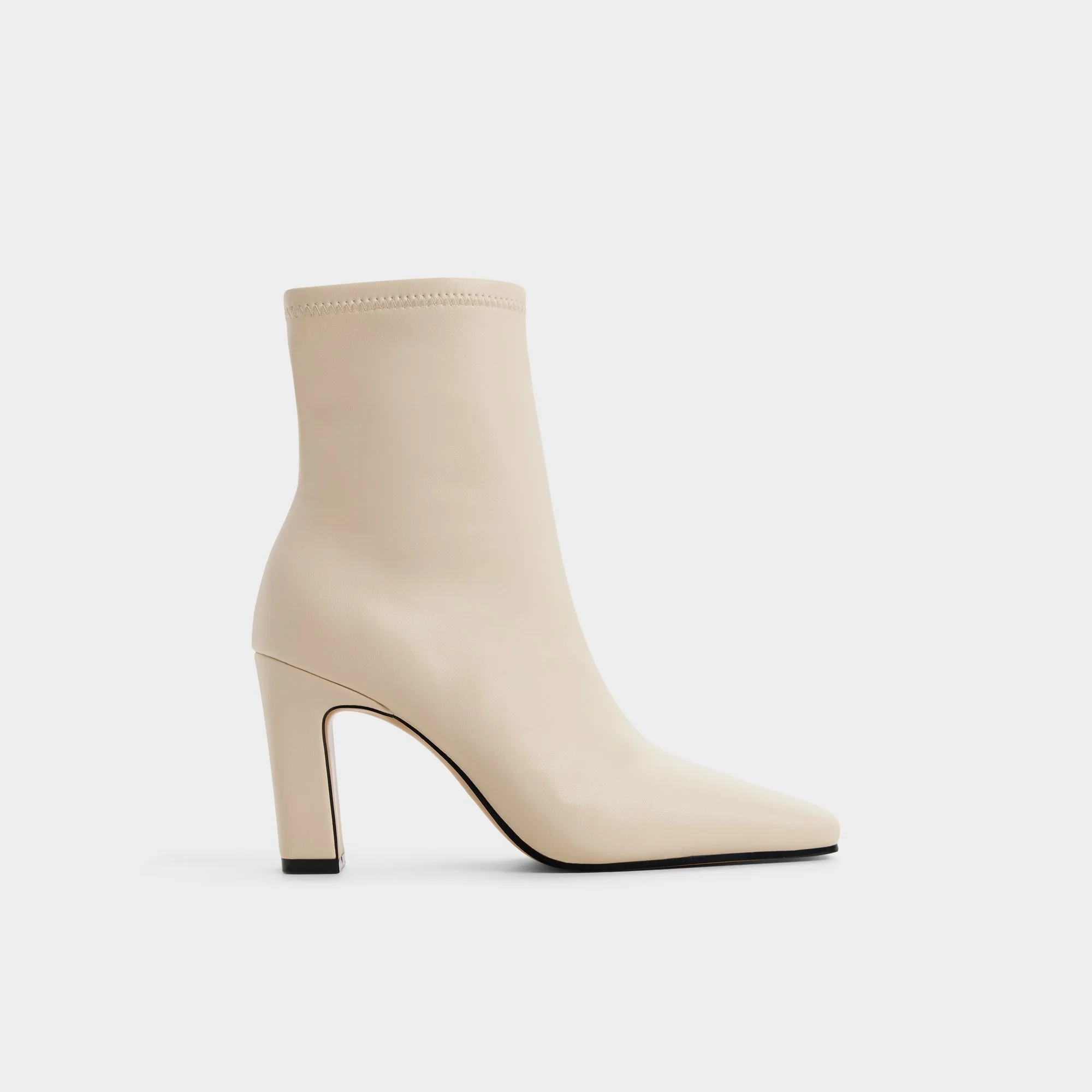 Cybele 1 Cybele