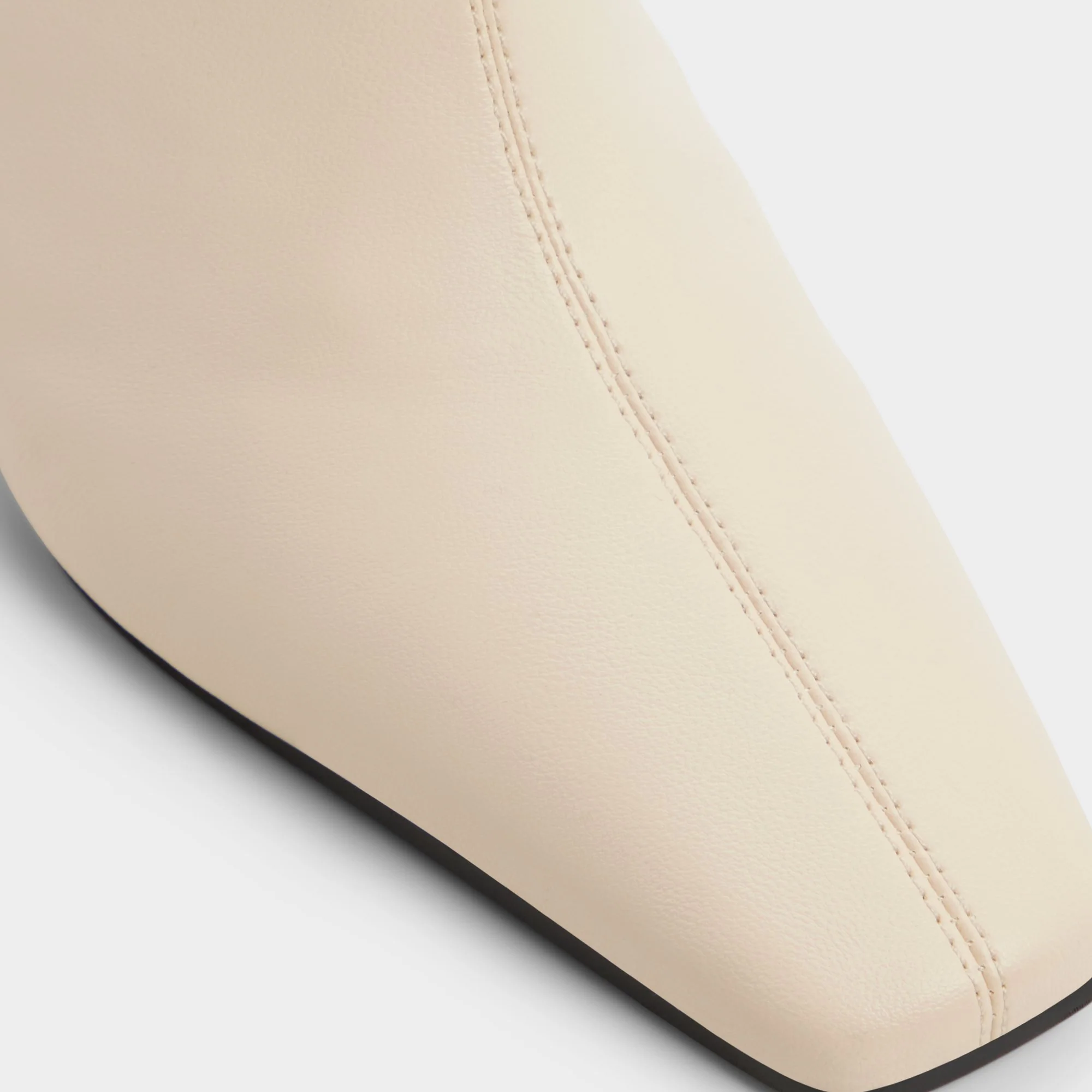Cybele 7 Cybele