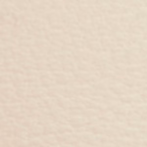 Cybele 8 Cybele