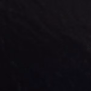 Lotheillan 8 Lotheillan