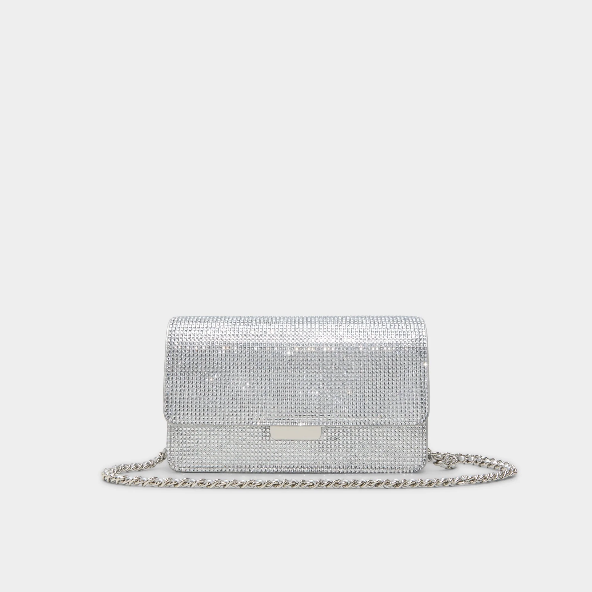 Blingellaa