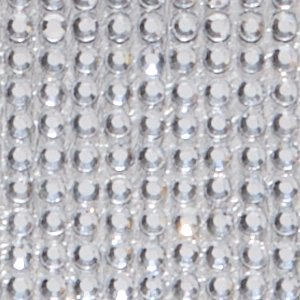 Blingellaa 5 Blingellaa