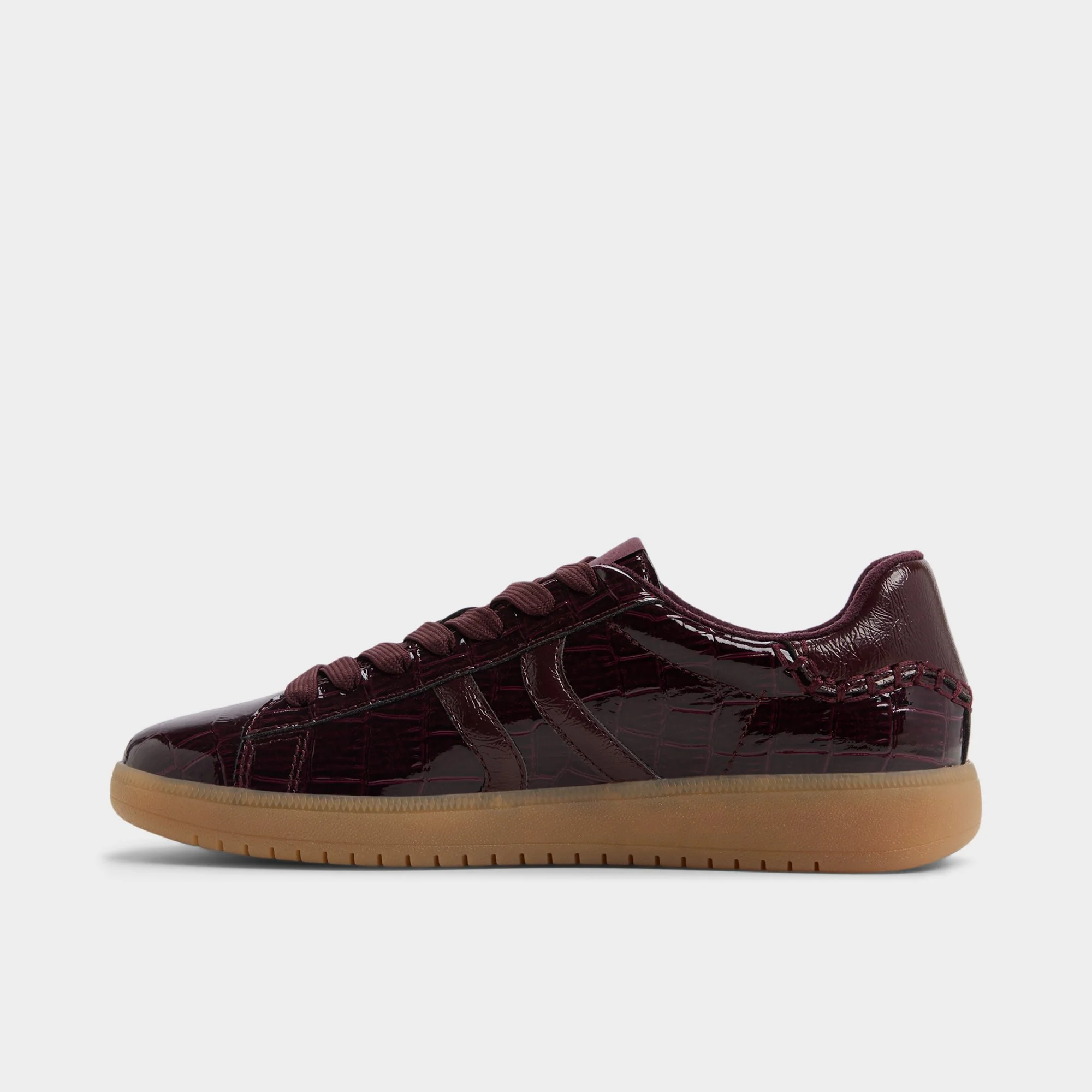 Chicsneaker2 3 Chicsneaker2