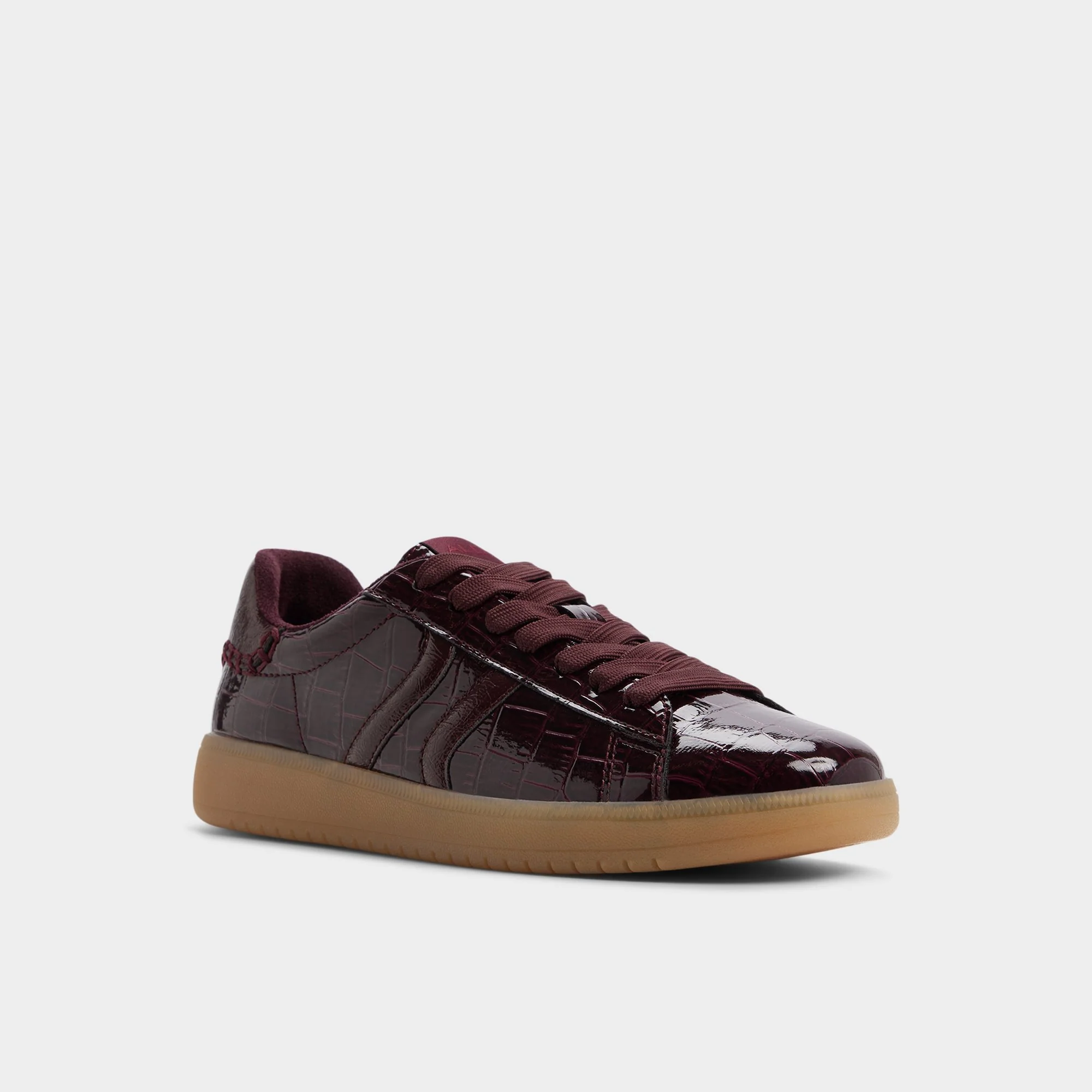 Chicsneaker2 4 Chicsneaker2