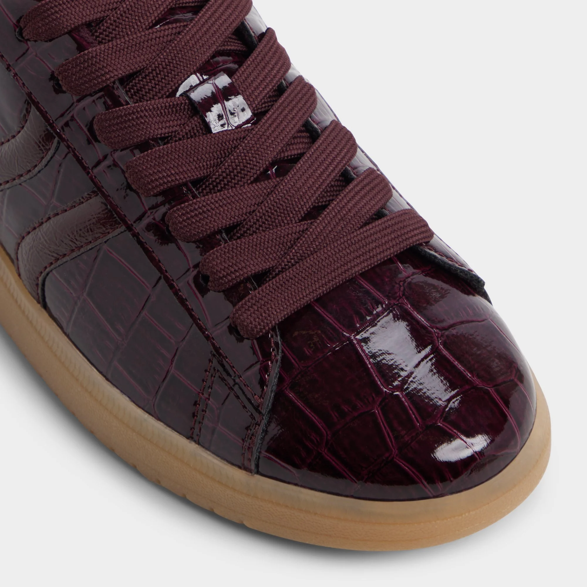 Chicsneaker2 5 Chicsneaker2