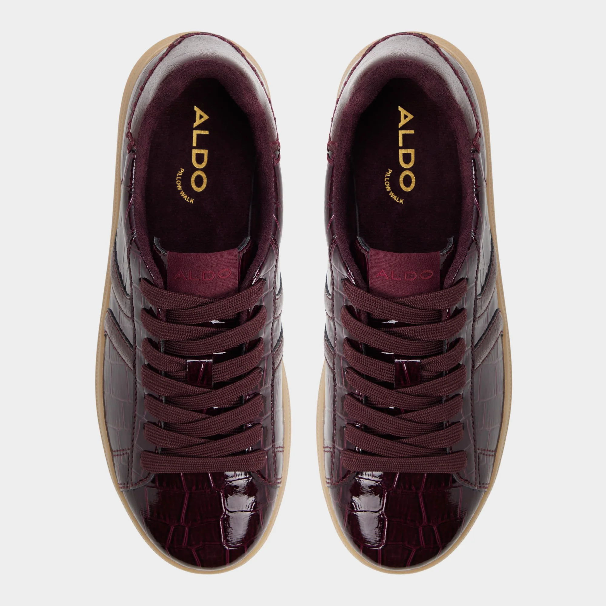 Chicsneaker2 6 Chicsneaker2