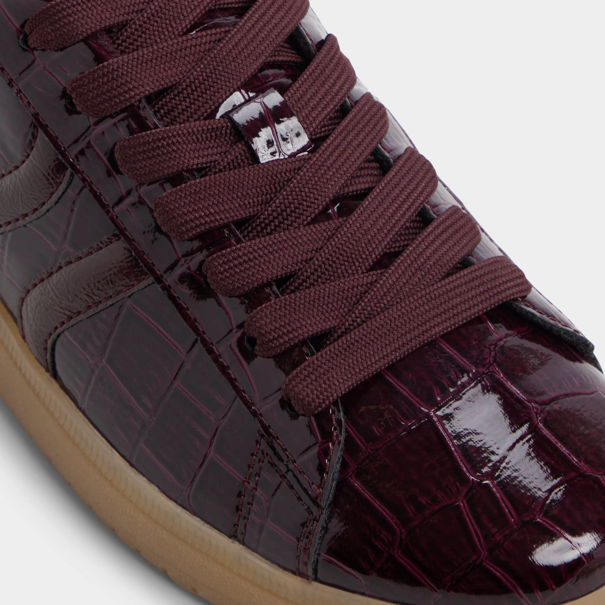 Chicsneaker2 7 Chicsneaker2