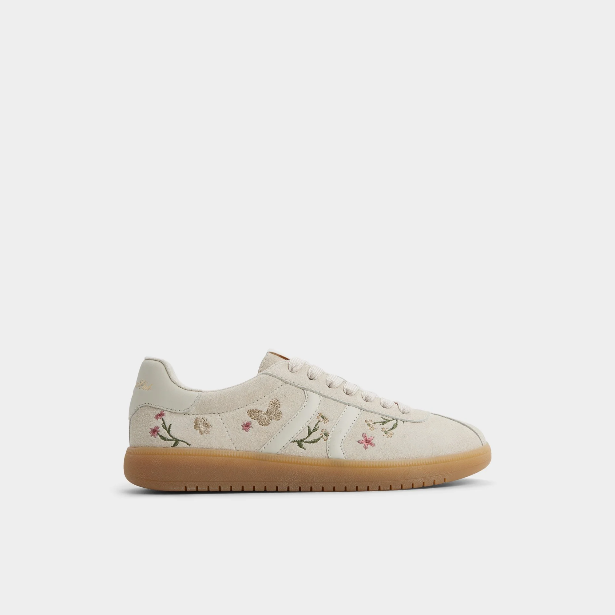 Chicsneaker 1 Chicsneaker