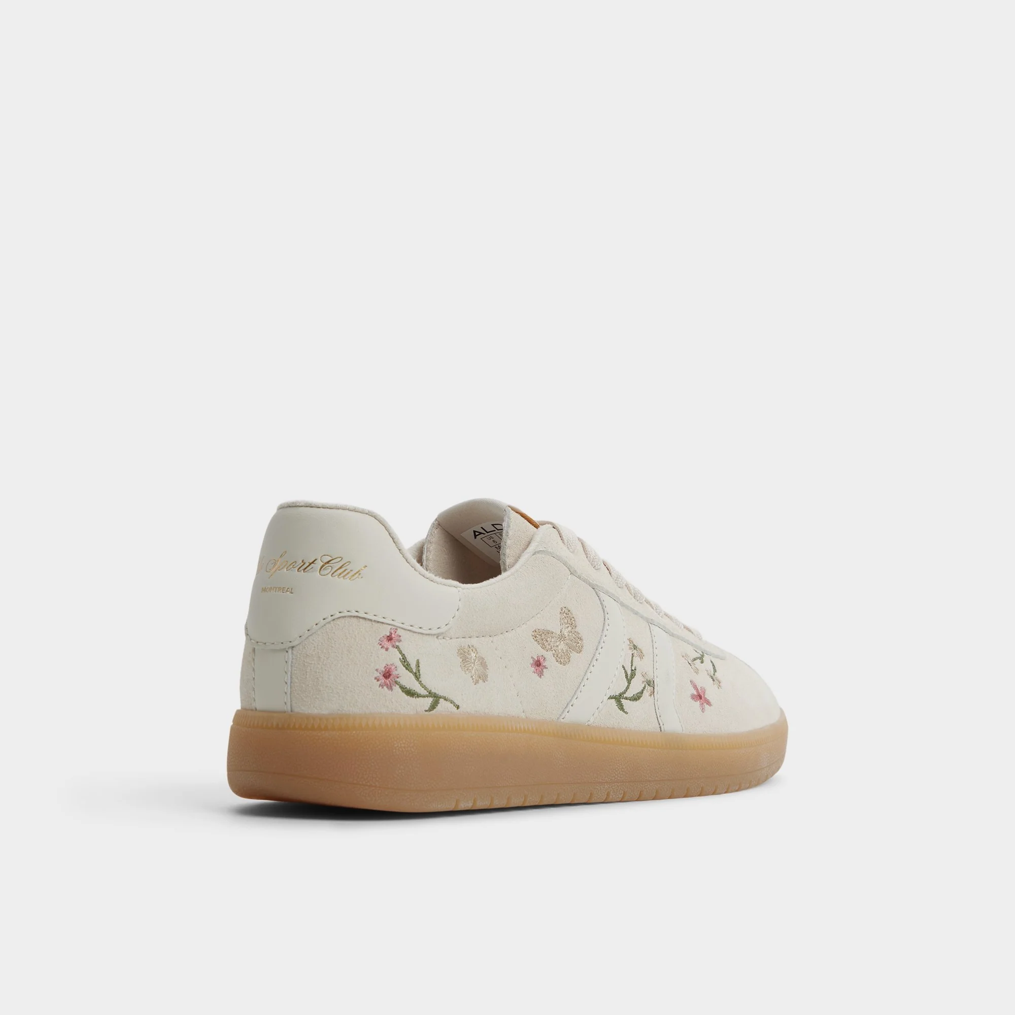 Chicsneaker 2 Chicsneaker