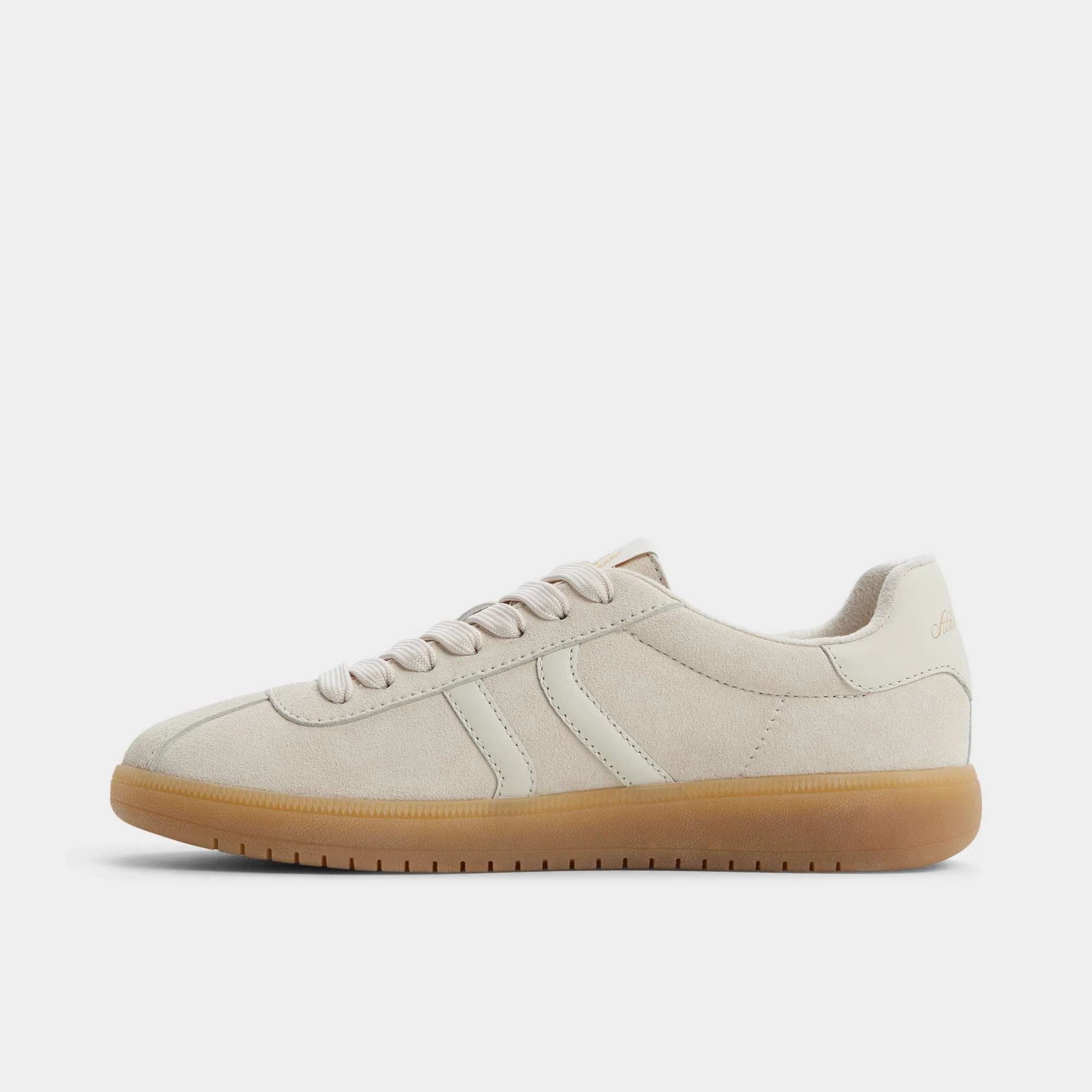 Chicsneaker 3 Chicsneaker