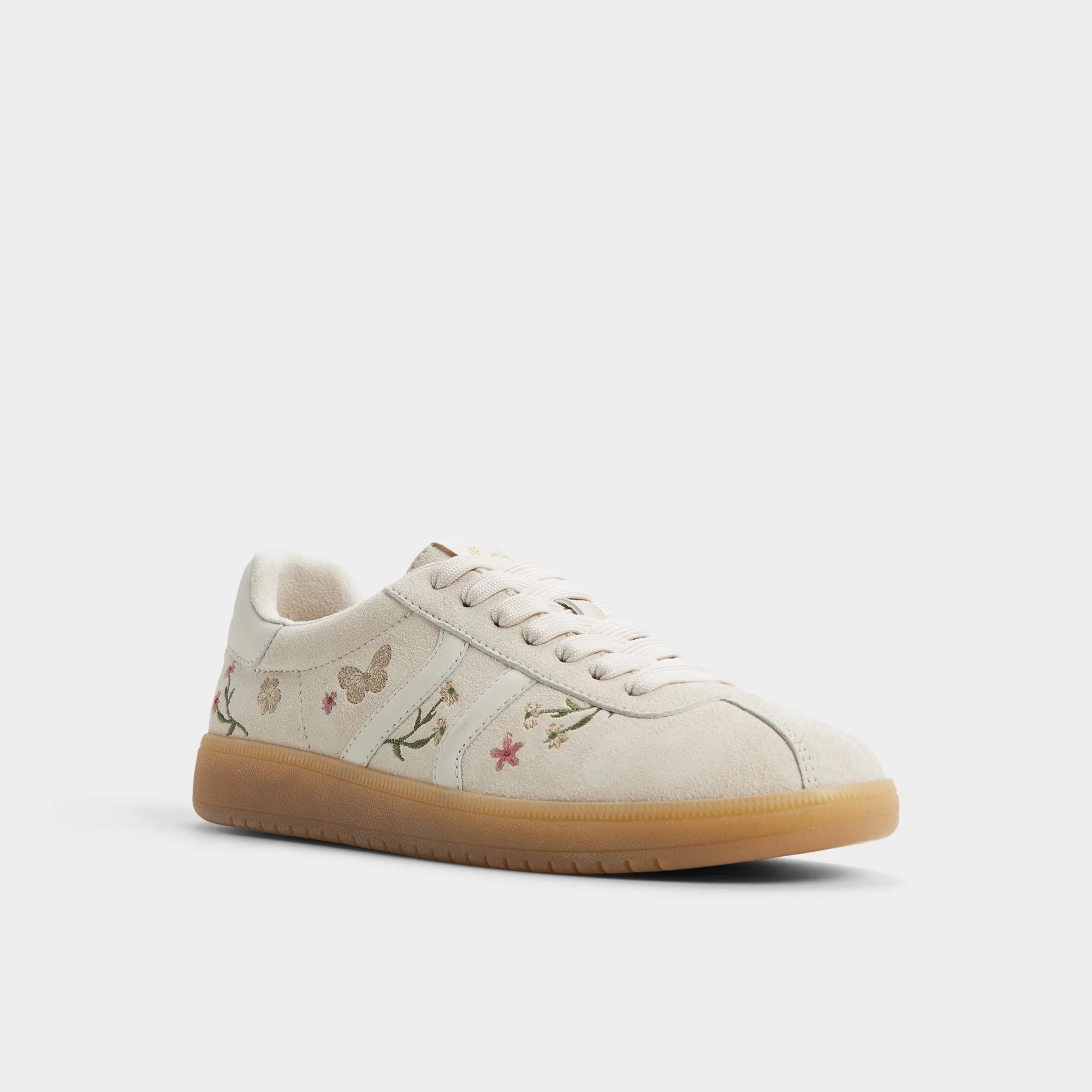 Chicsneaker 4 Chicsneaker