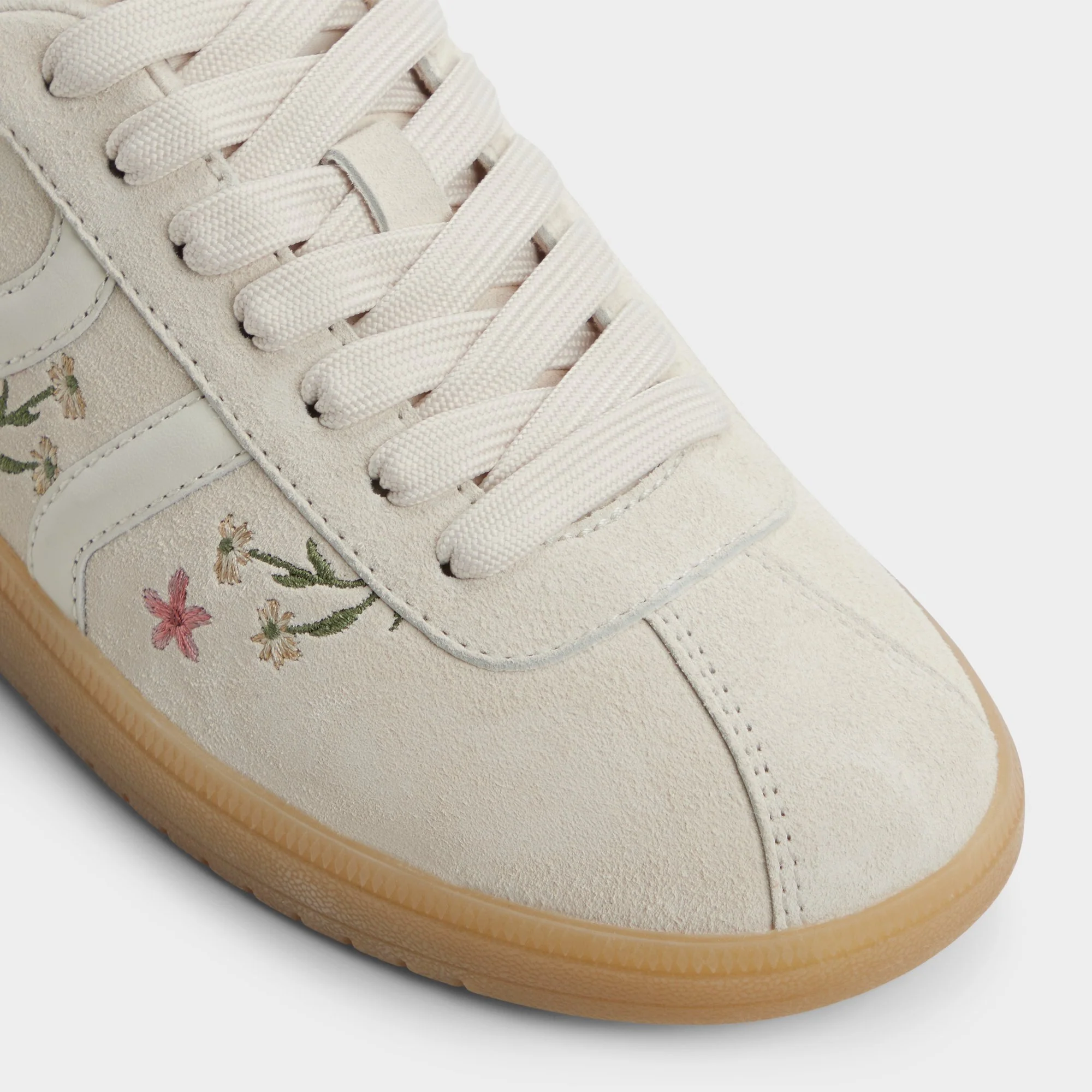 Chicsneaker 5 Chicsneaker