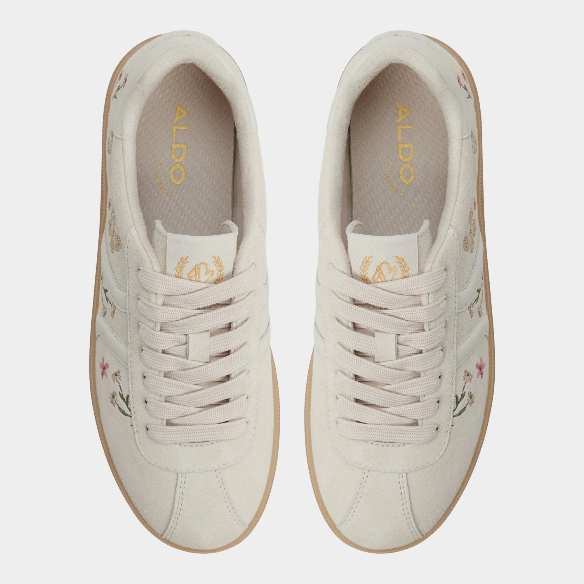 Chicsneaker 6 Chicsneaker