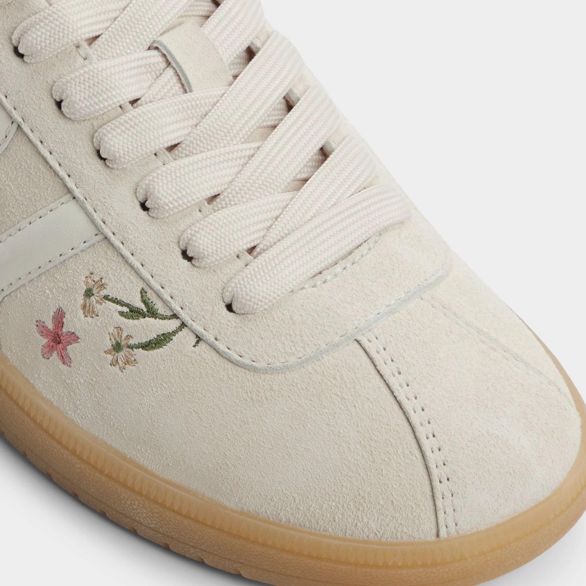 Chicsneaker 7 Chicsneaker