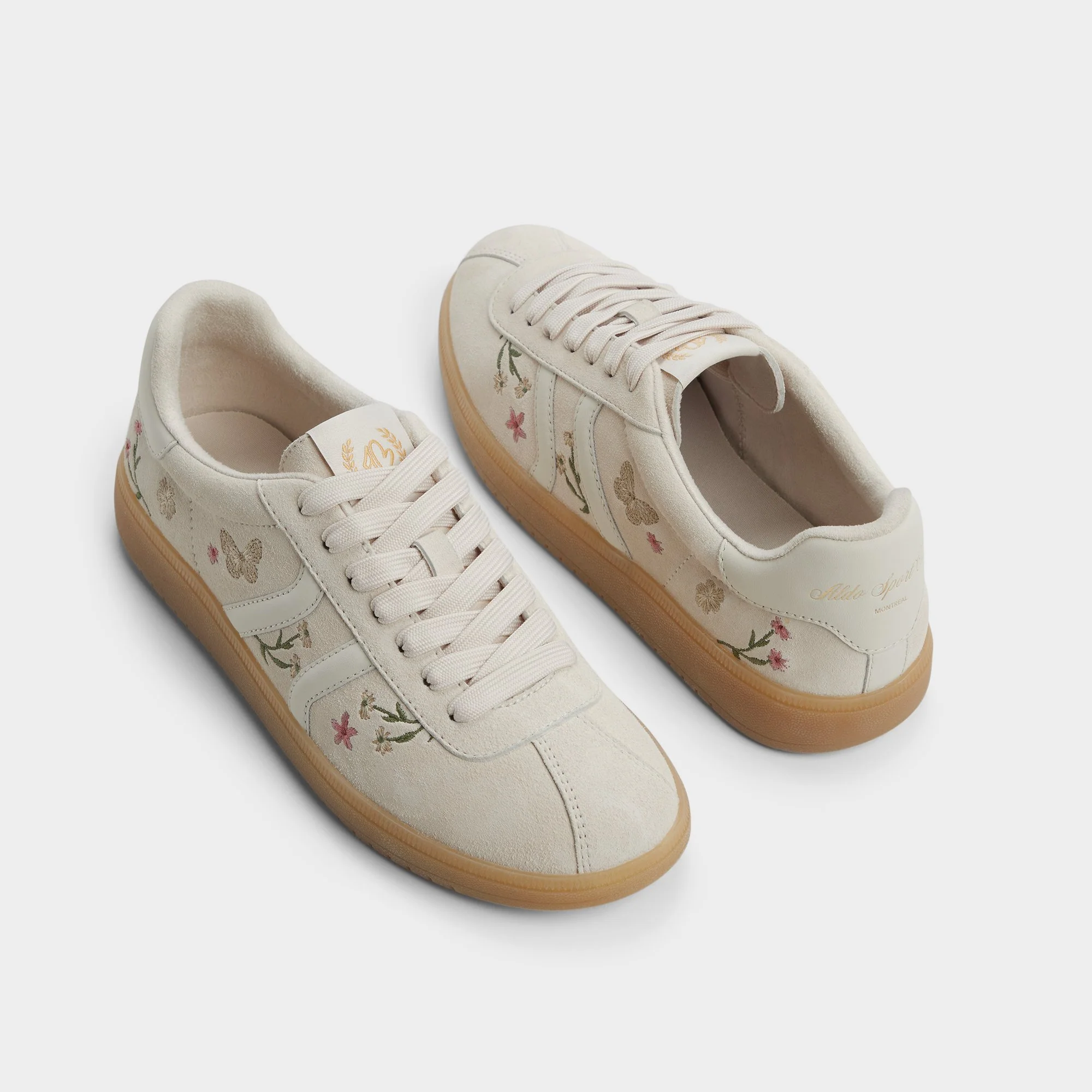 Chicsneaker 8 Chicsneaker