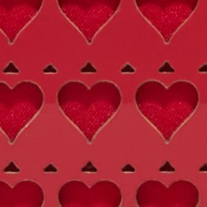 Loveclutchh 5 Loveclutchh