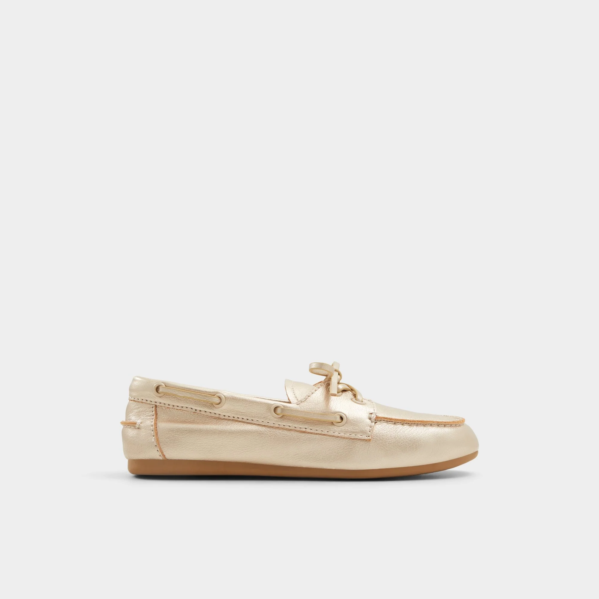 Sail 1 Sail