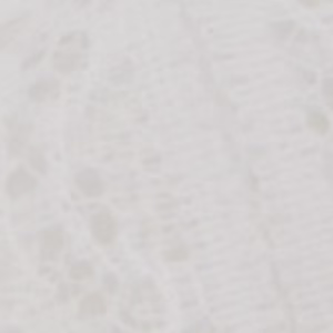 Laboucle 3 Laboucle