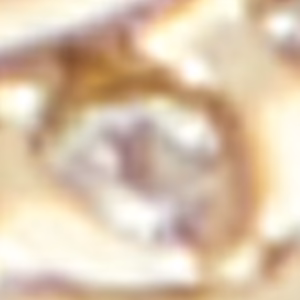 Broisa 4 Broisa