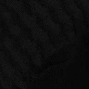 Lacy 3 Lacy