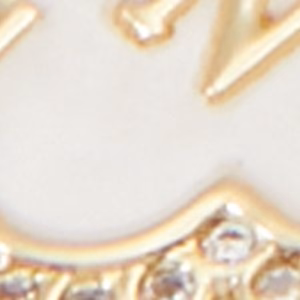 Broisa 4 Broisa