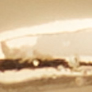 Croissantss 2 Croissantss