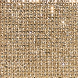 Blingellaa 5 Blingellaa