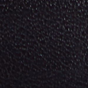 Saphiria 7 Saphiria