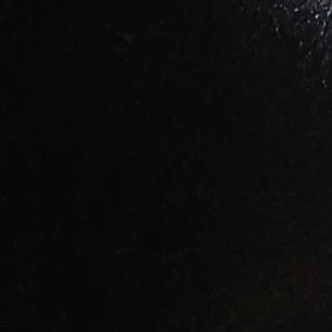 Selora 7 Selora