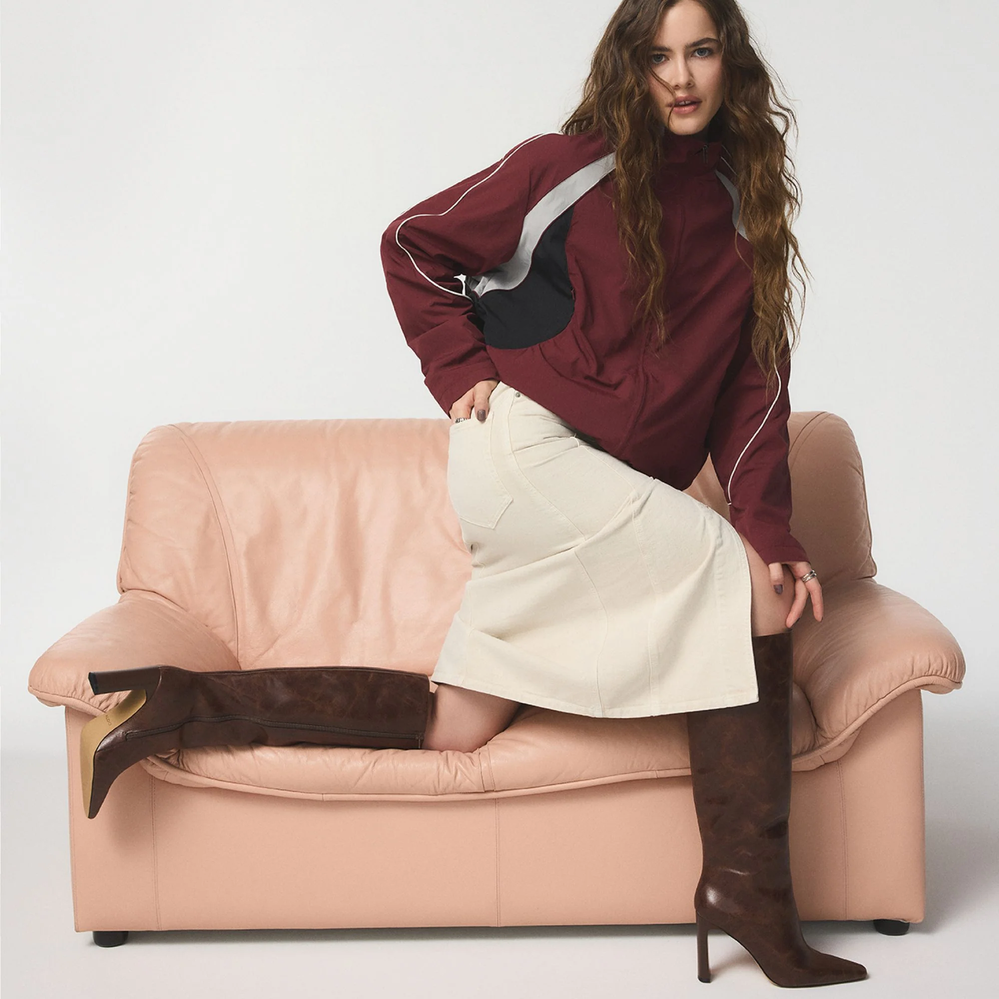 Elyne 8 Elyne