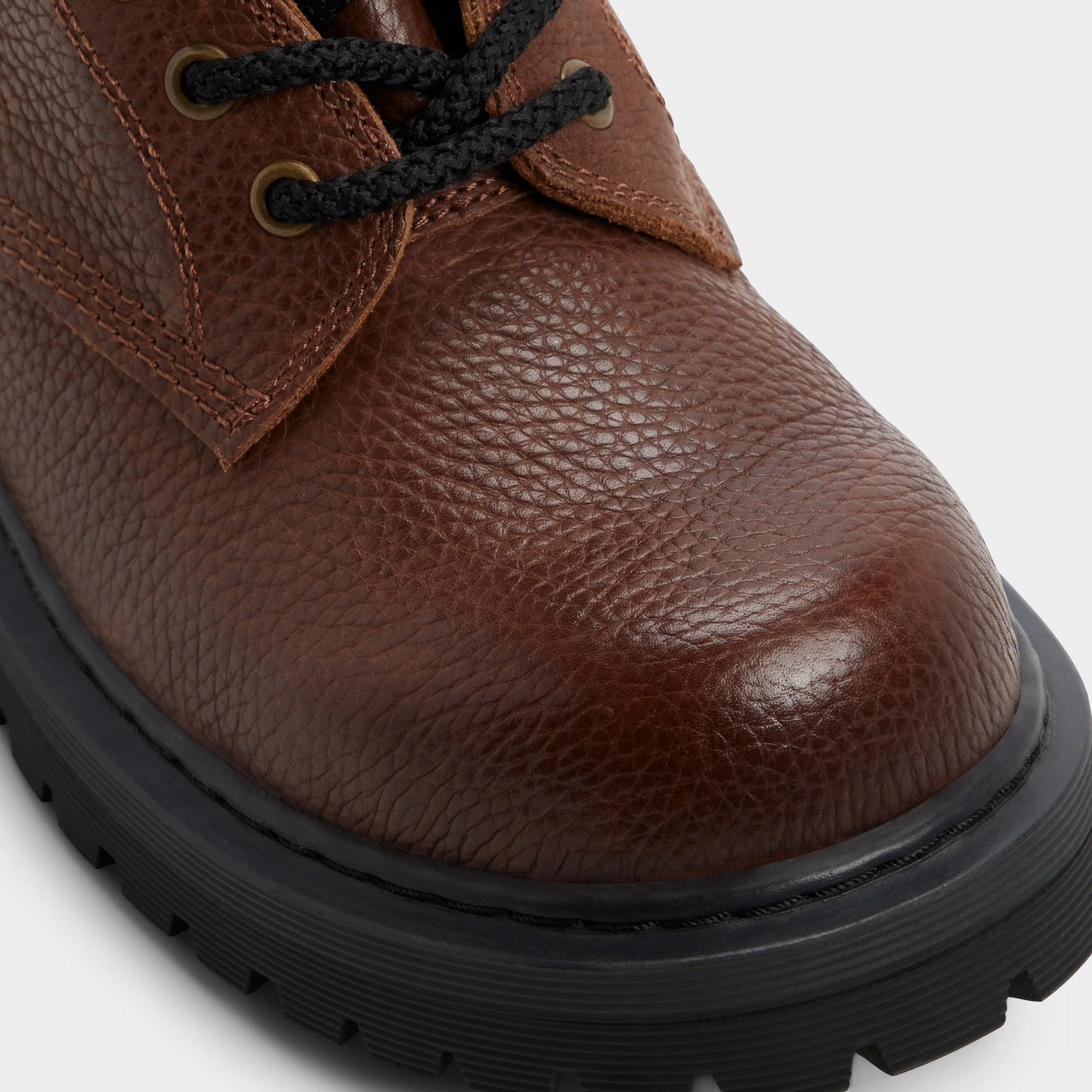 Doublezero 8 Doublezero