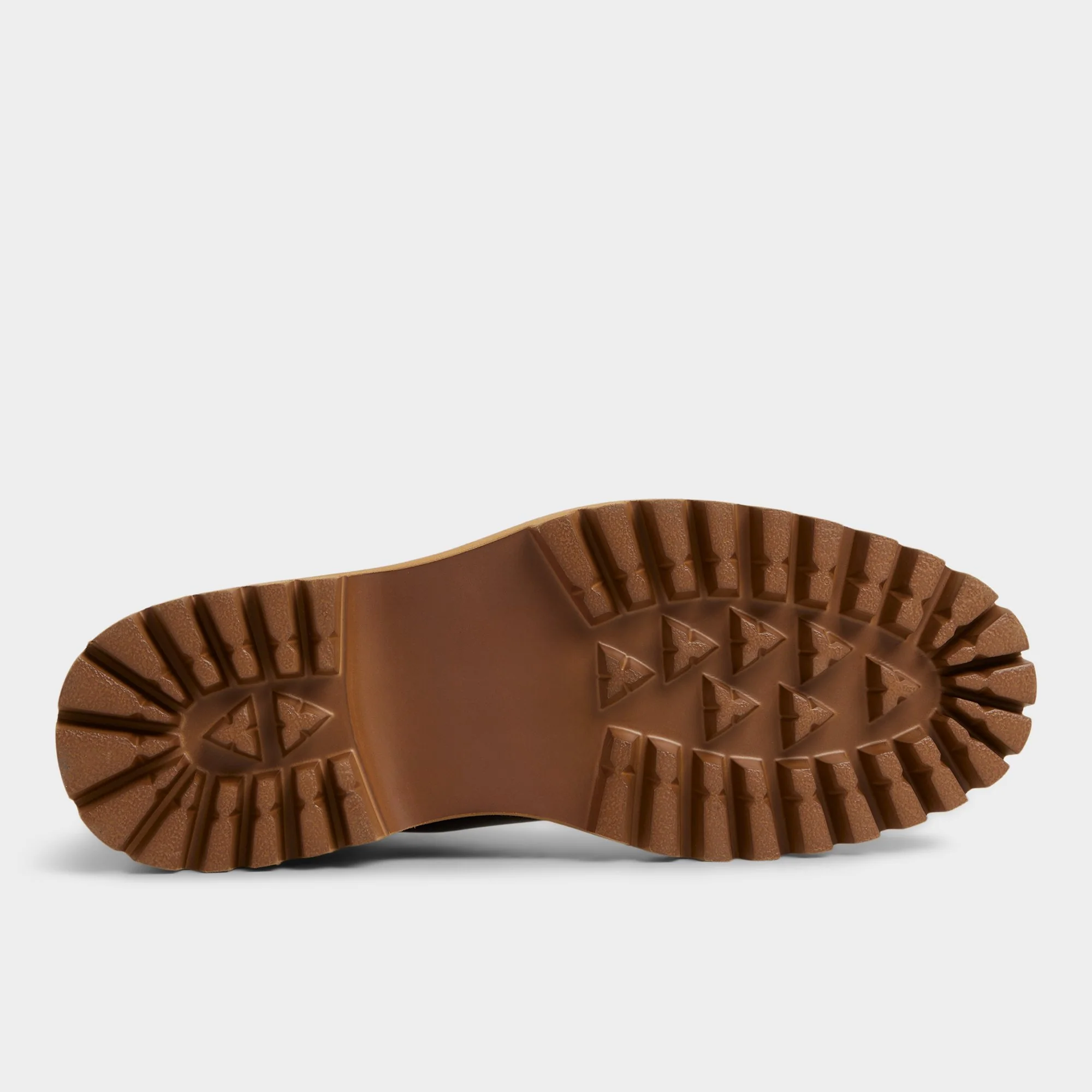 Grier 7 Grier