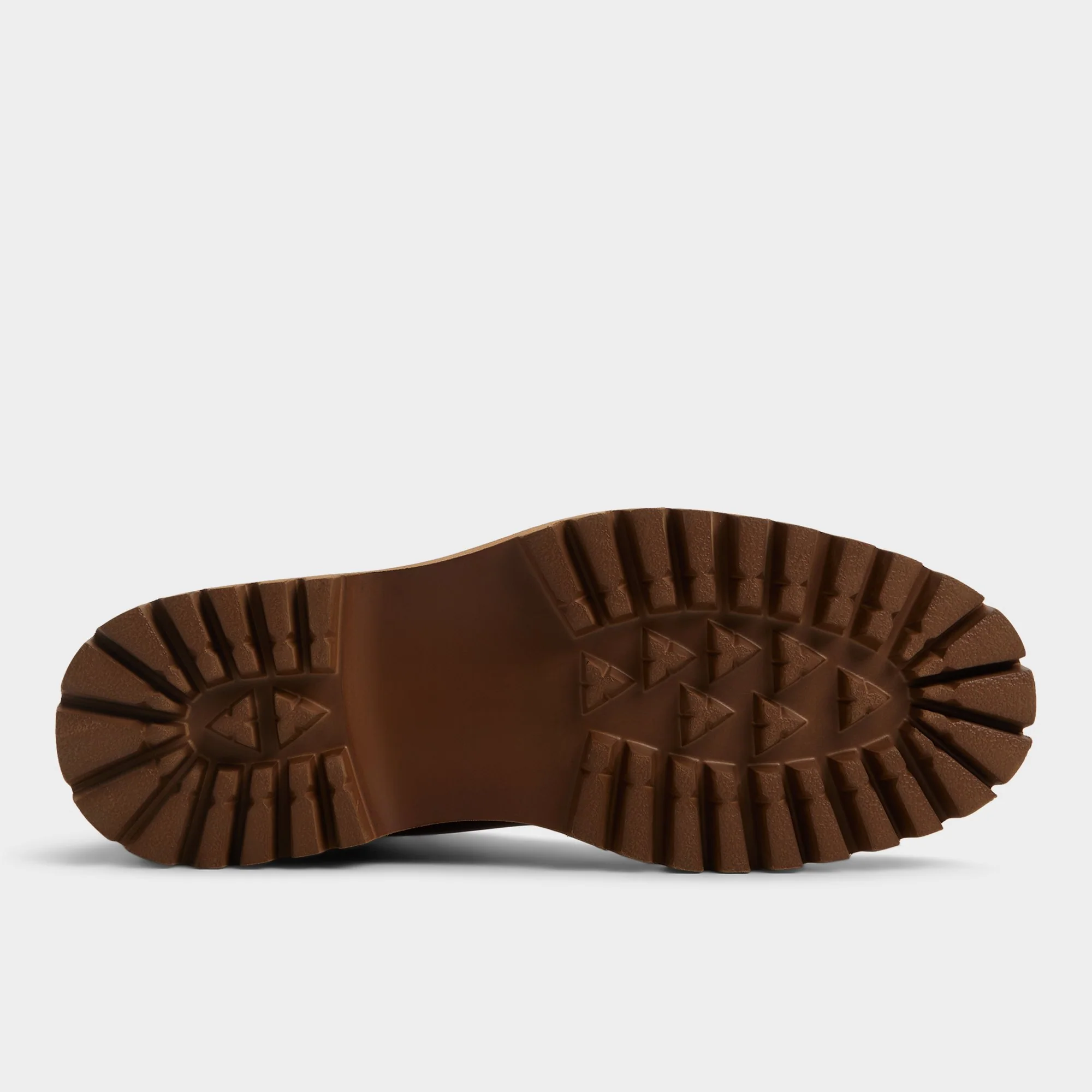 Grier 7 Grier
