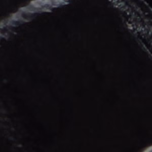 Vivienna 7 Vivienna