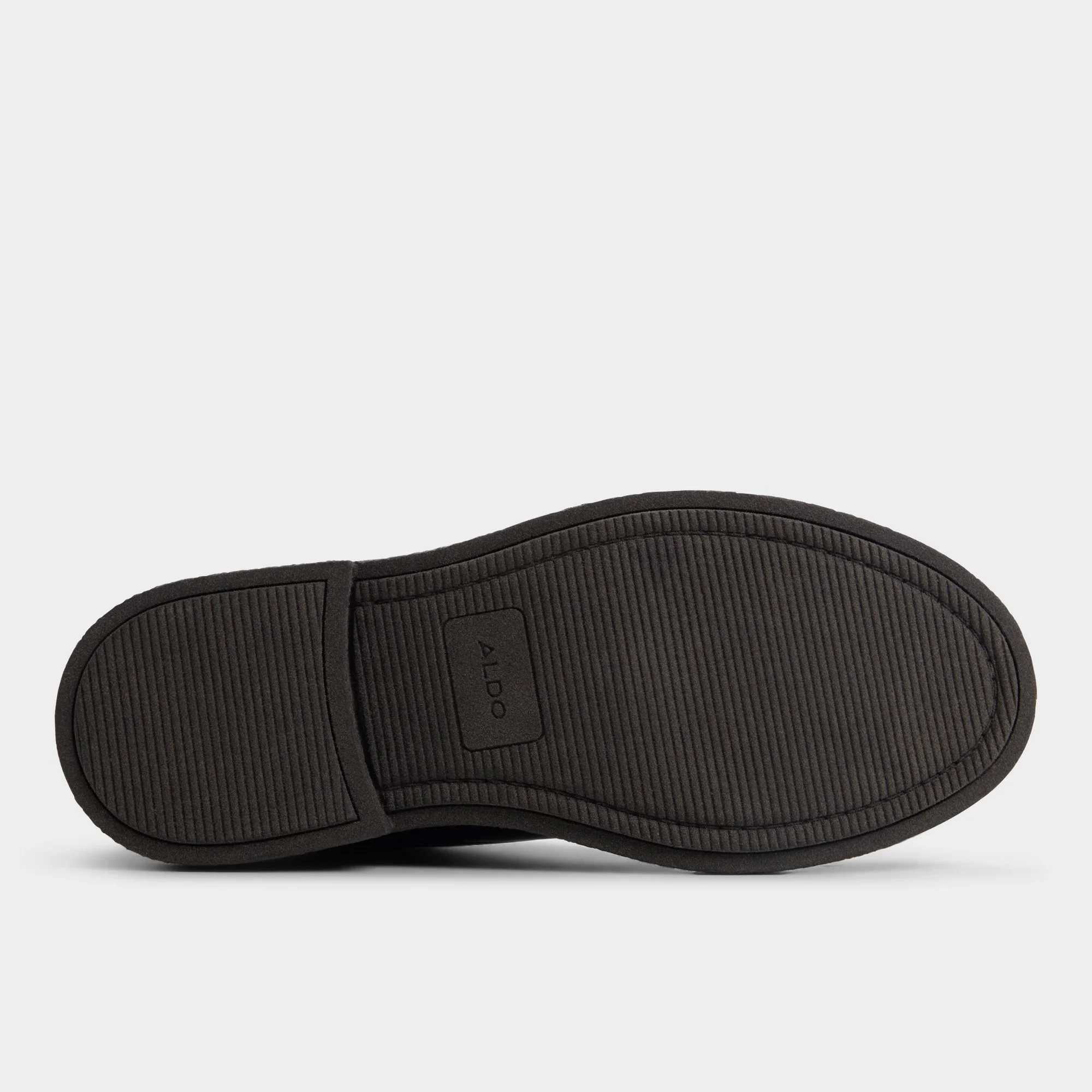 Walton 7 Walton