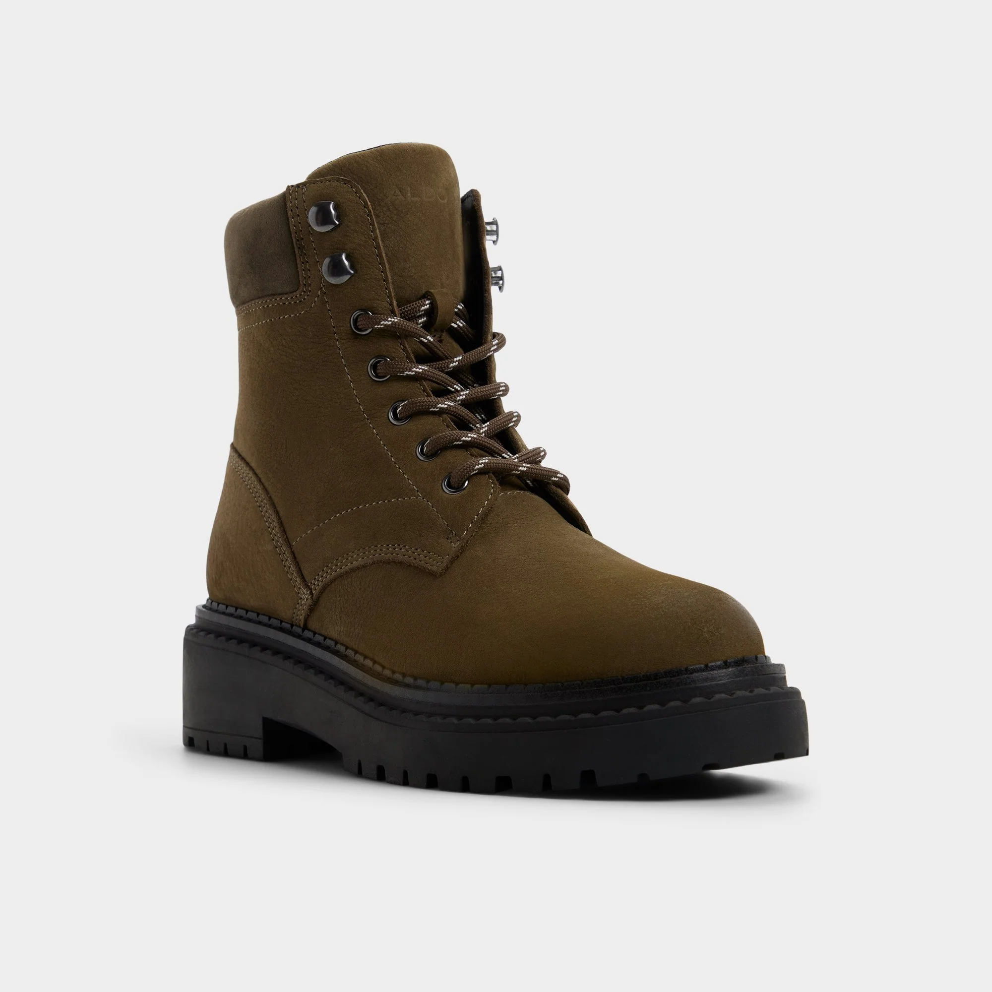 Lewellan 4 Lewellan