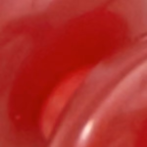 Myluckycharm 3 Myluckycharm