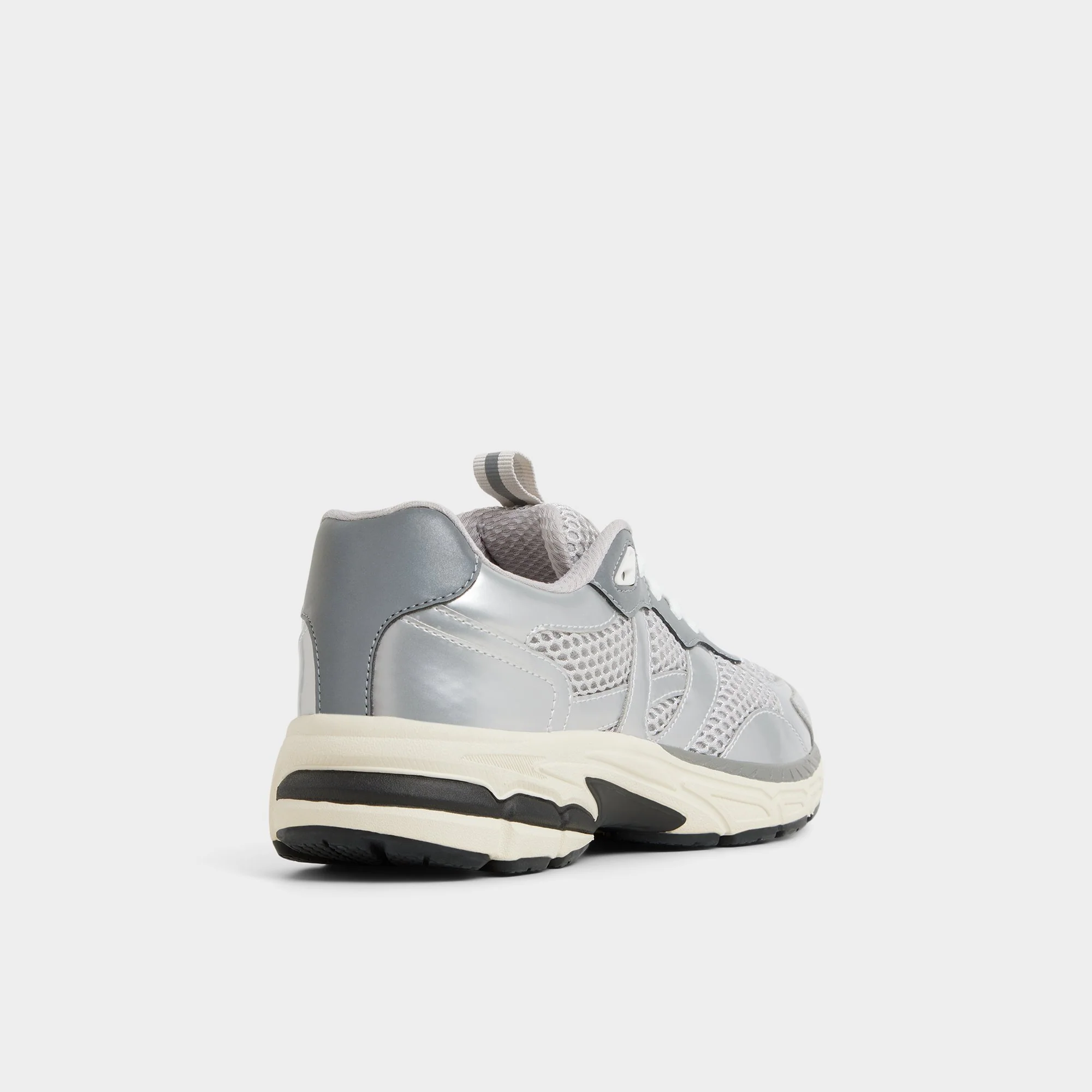 Pillowsnkr-l 2 Pillowsnkr-l