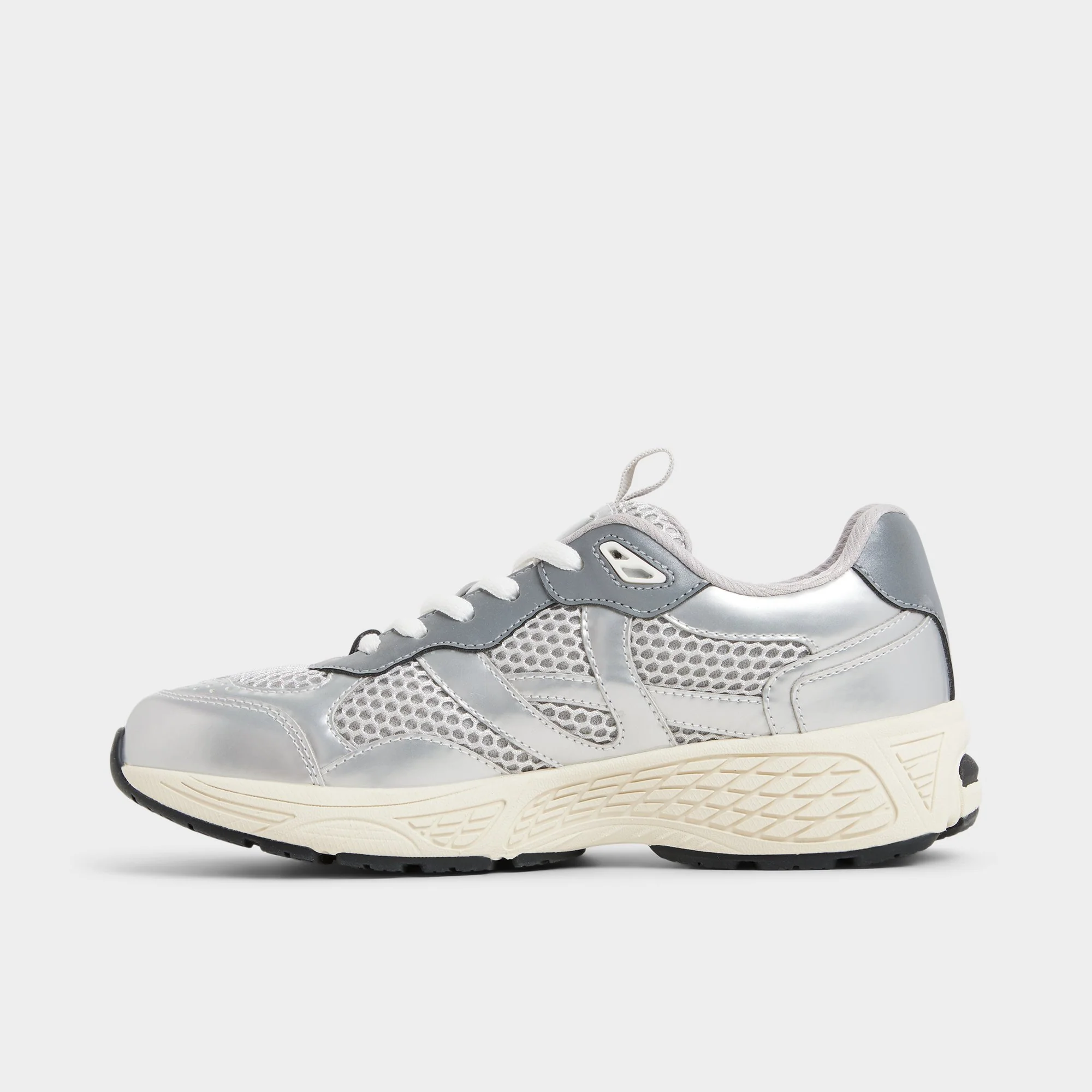 Pillowsnkr-l 3 Pillowsnkr-l
