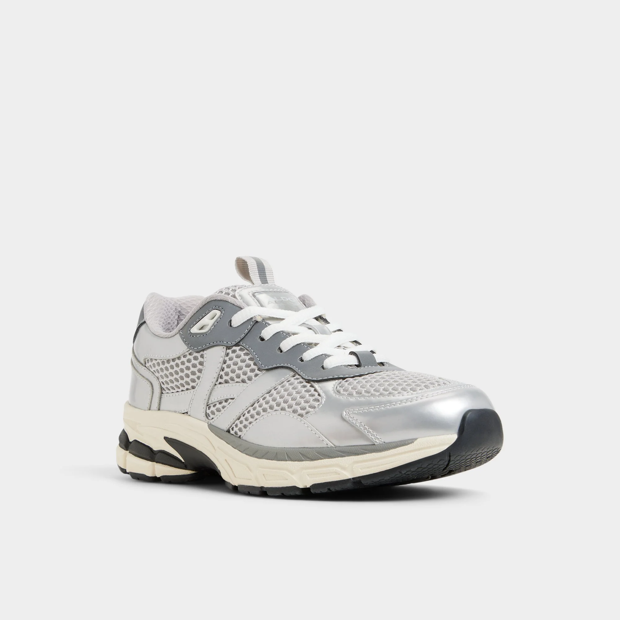Pillowsnkr-l 4 Pillowsnkr-l