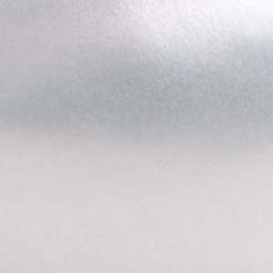 Pillowsnkr-l 8 Pillowsnkr-l