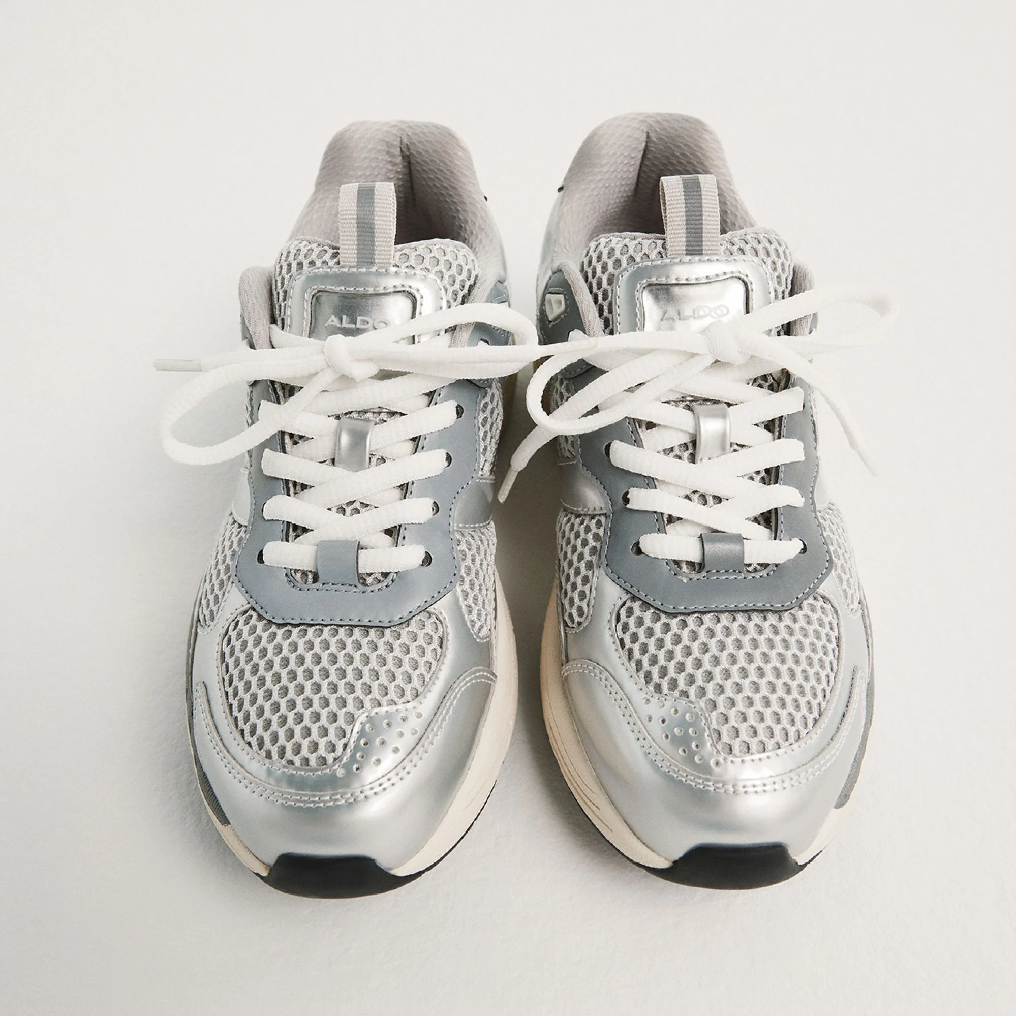 Pillowsnkr-l 9 Pillowsnkr-l