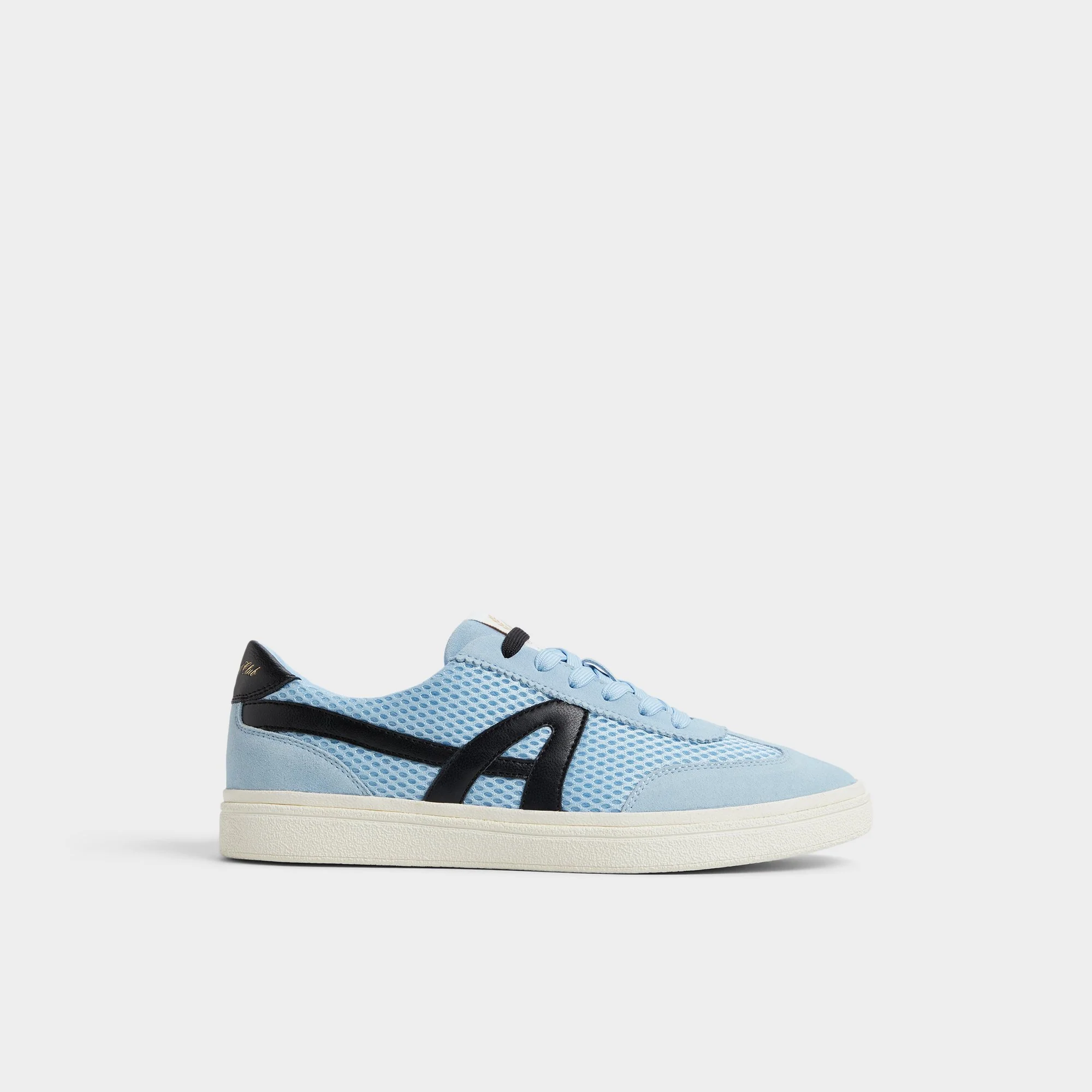 Clubtrainer