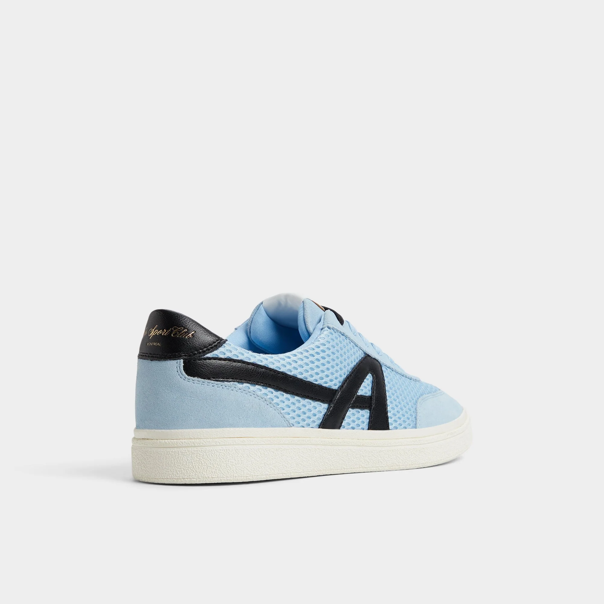 Clubtrainer 2 Clubtrainer