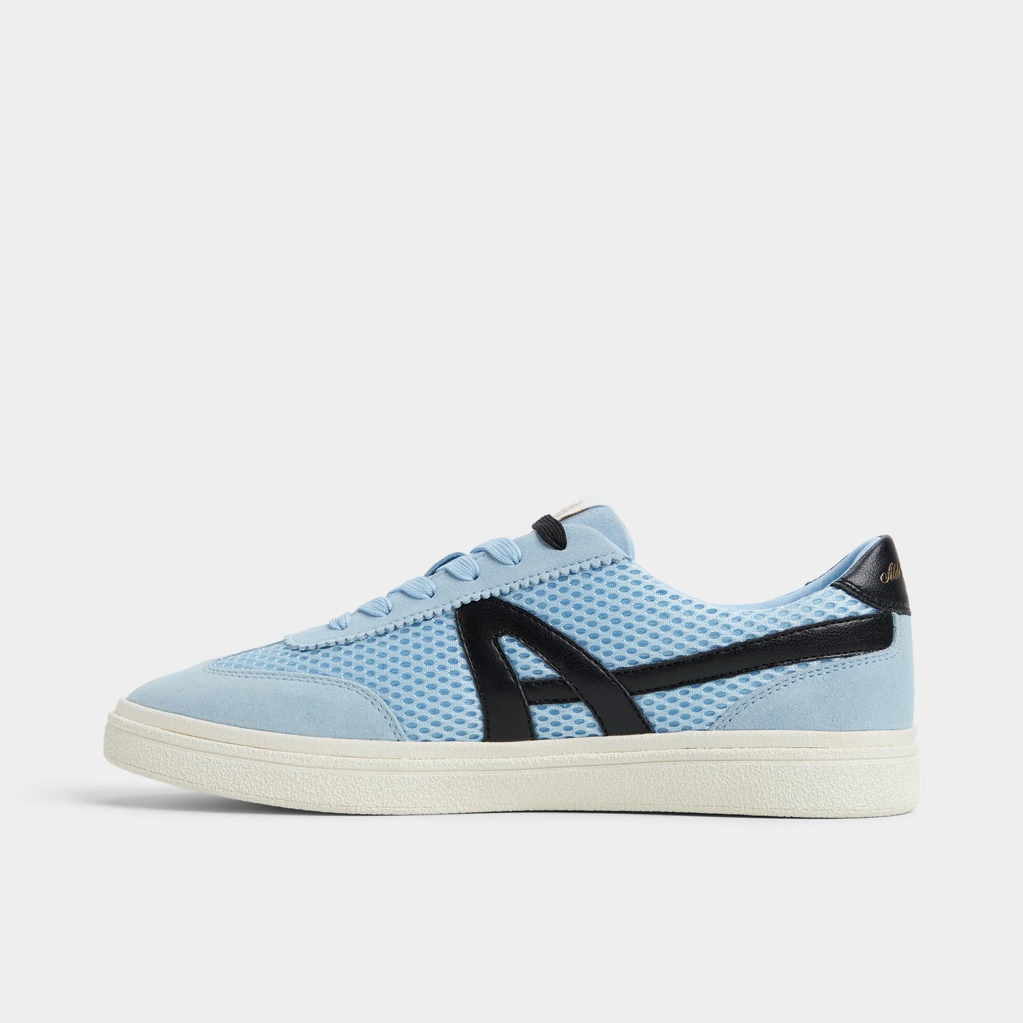 Clubtrainer 3 Clubtrainer