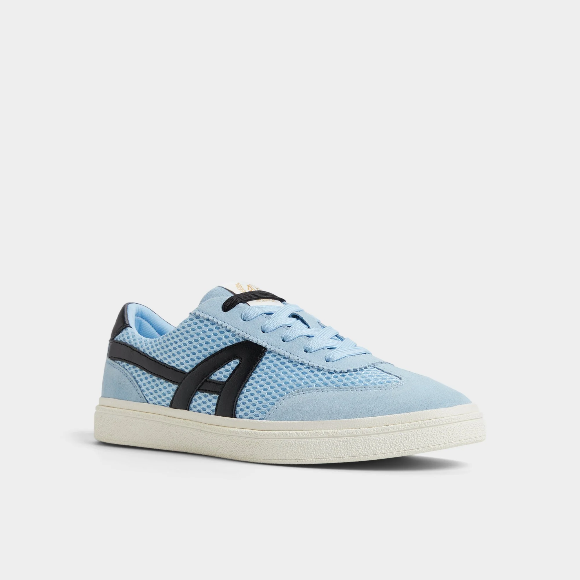 Clubtrainer 4 Clubtrainer
