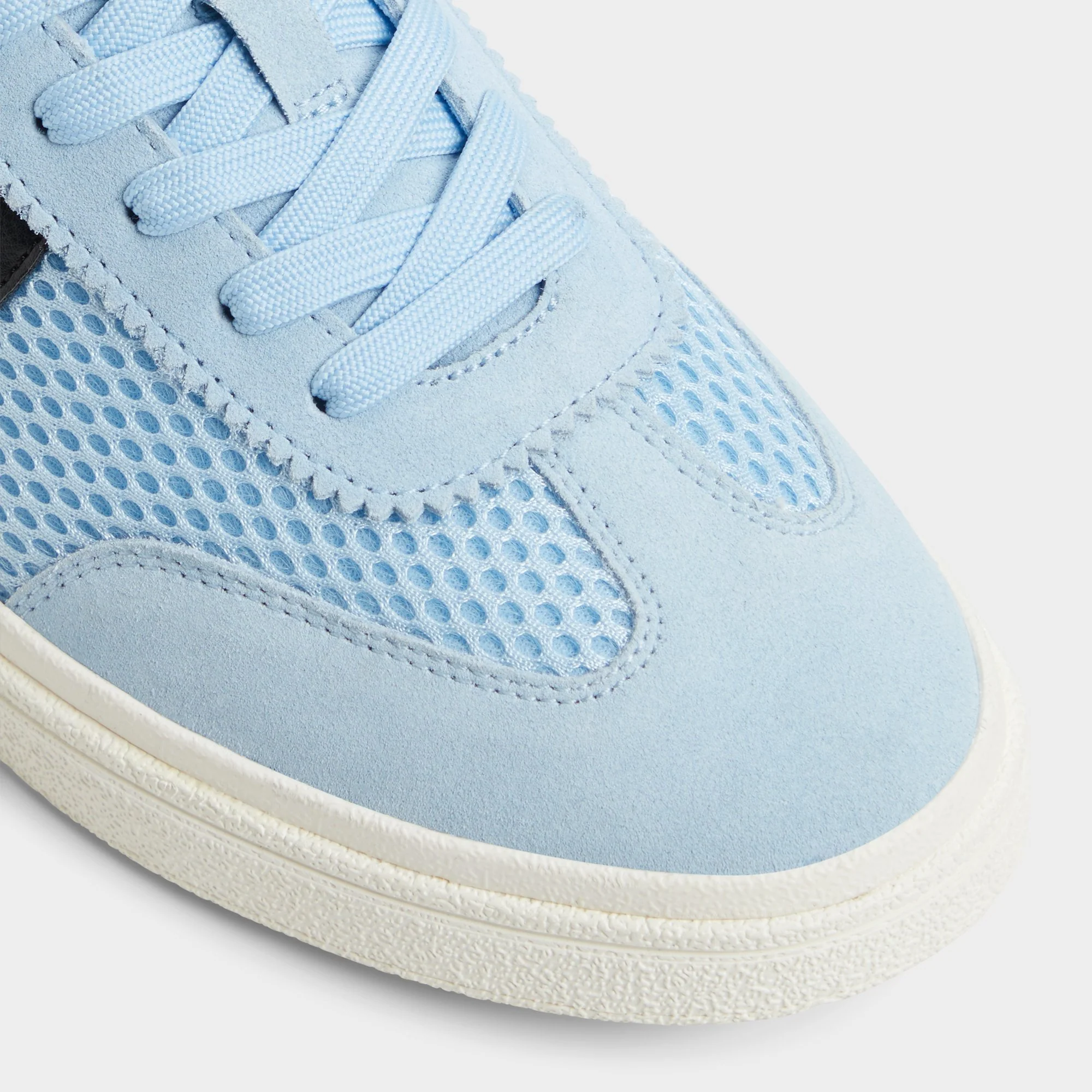 Clubtrainer 5 Clubtrainer