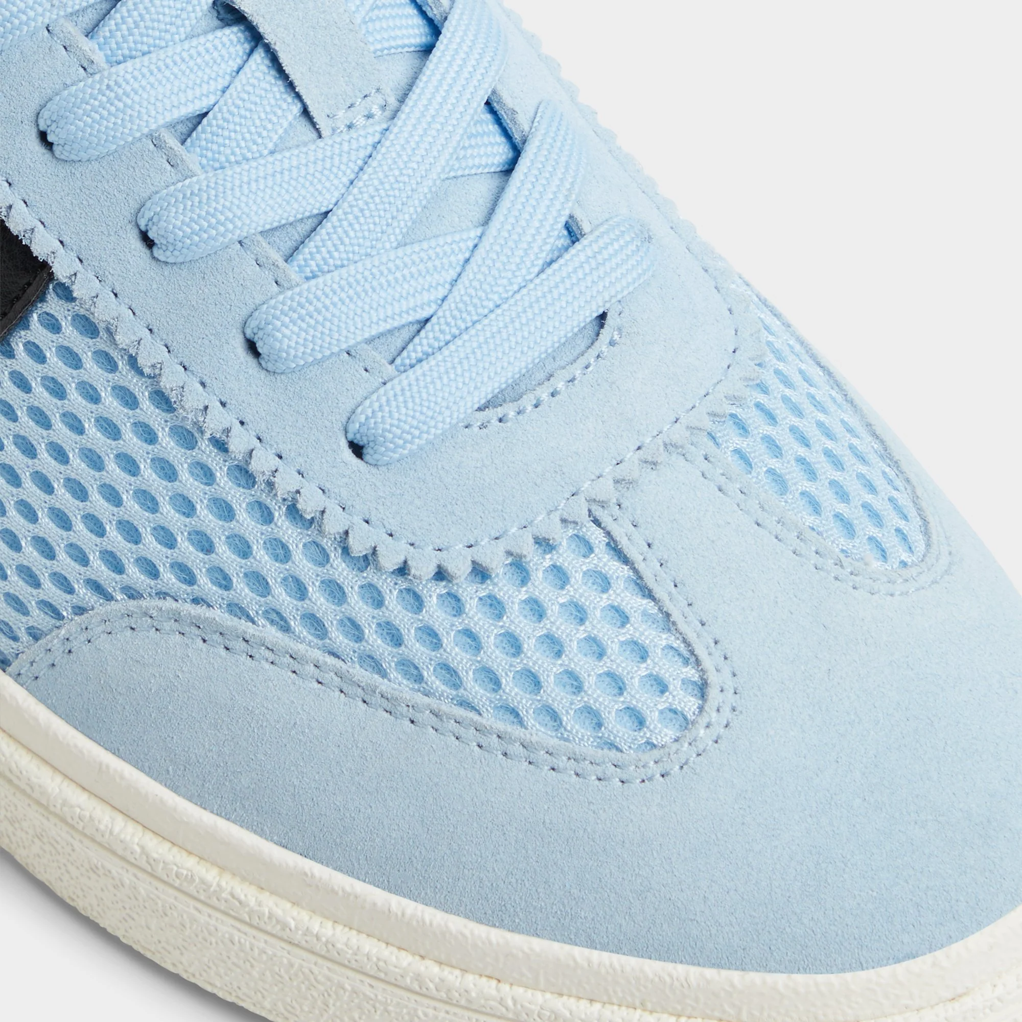 Clubtrainer 8 Clubtrainer