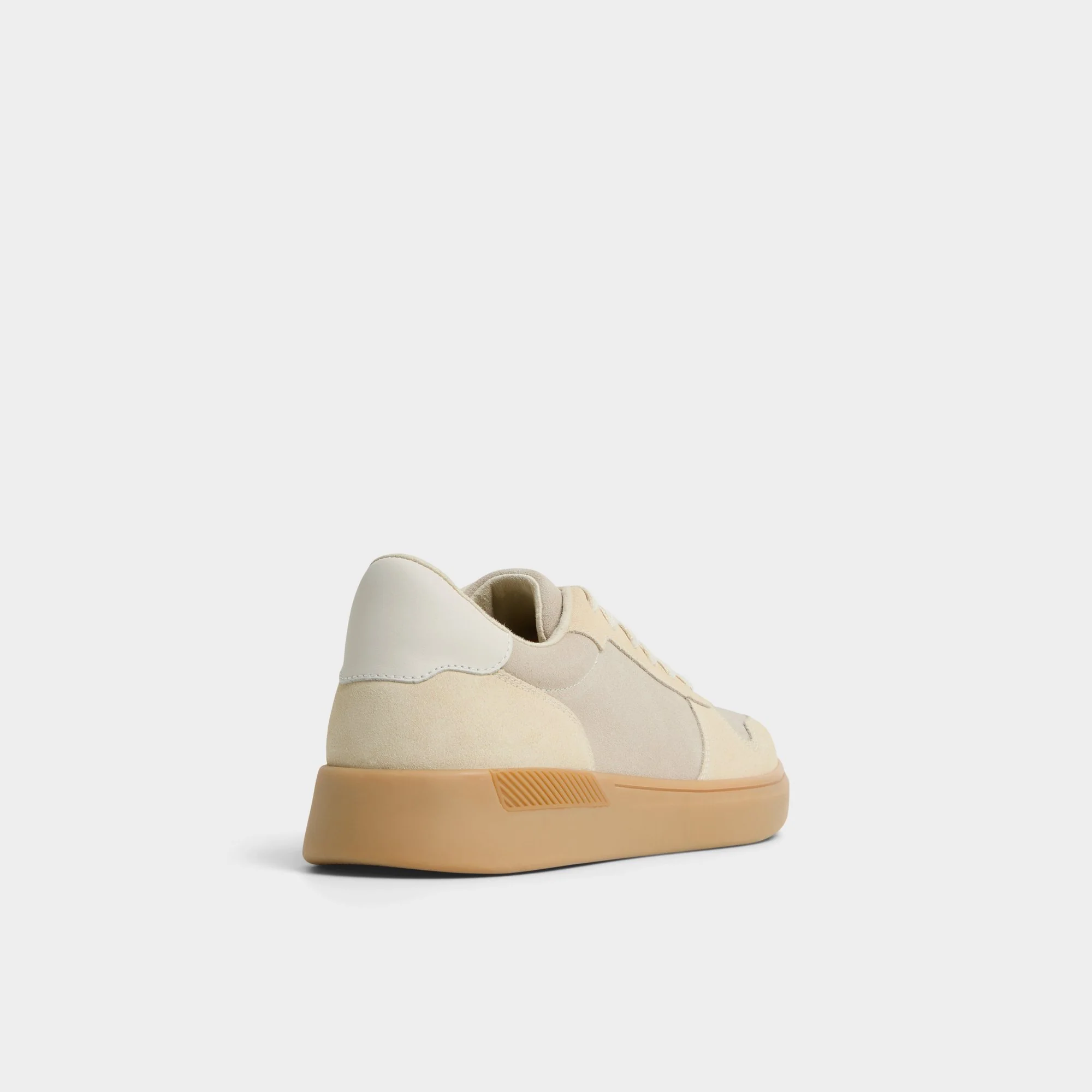 Retrosneaker 2 Retrosneaker