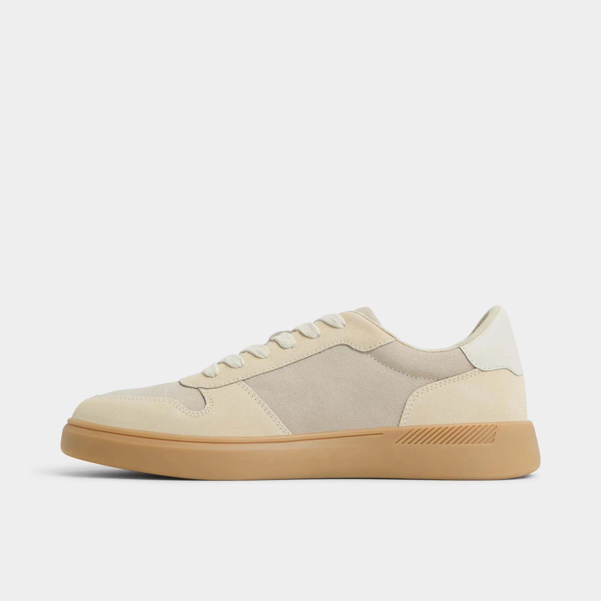 Retrosneaker 3 Retrosneaker